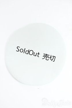 画像1: SD/OF:小物 Y-25-10-22-185-YD-ZY