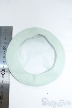 画像2: SD/OF:小物 Y-25-10-22-185-YD-ZY