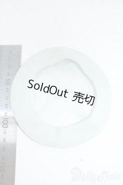 画像2: SD/OF:小物 Y-25-10-22-185-YD-ZY