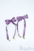 SD/OF:小物 Y-25-10-22-184-YD-ZY