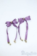 SD/OF:小物 Y-25-10-22-184-YD-ZY