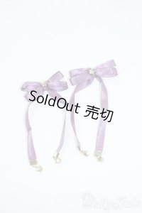 SD/OF:小物 Y-25-10-22-184-YD-ZY