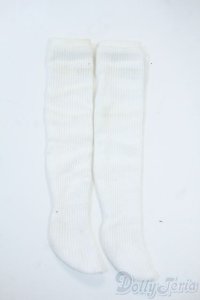 MDD/OF:靴下 Y-25-10-22-166-YD-ZY