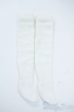 画像1: MDD/OF:靴下 Y-25-10-22-166-YD-ZY