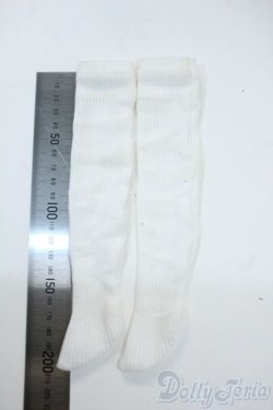 画像2: MDD/OF:靴下 Y-25-10-22-166-YD-ZY