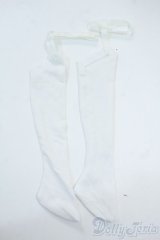 MDD/OF:靴下 Y-25-10-22-167-YD-ZY