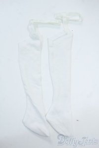 MDD/OF:靴下 Y-25-10-22-167-YD-ZY