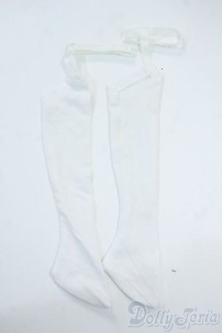 画像1: MDD/OF:靴下 Y-25-10-22-167-YD-ZY