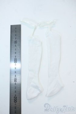 画像2: MDD/OF:靴下 Y-25-10-22-167-YD-ZY