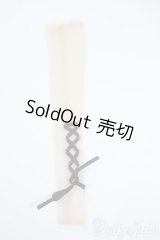 MDD/OF:靴下 Y-25-10-22-165-YD-ZY