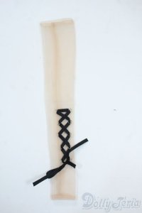 MDD/OF:靴下 Y-25-10-22-165-YD-ZY