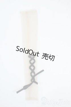 画像1: MDD/OF:靴下 Y-25-10-22-165-YD-ZY