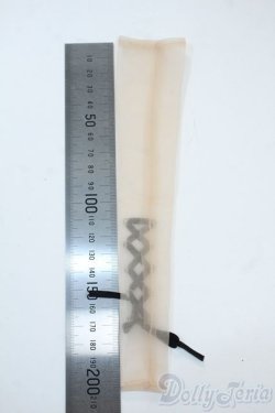画像2: MDD/OF:靴下 Y-25-10-22-165-YD-ZY