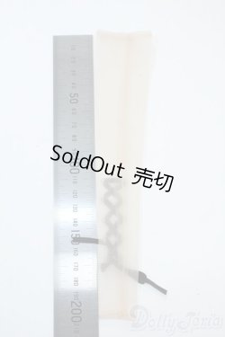 画像2: MDD/OF:靴下 Y-25-10-22-165-YD-ZY