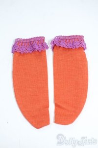 SD/OF:靴下 Y-25-10-22-182-YD-ZY