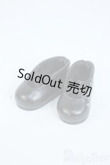 幼SD/OF:靴 Y-25-10-22-178-YD-ZY