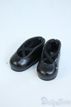 画像1: 幼SD/OF:靴 Y-25-10-22-178-YD-ZY