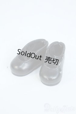 画像1: 幼SD/OF:靴 Y-25-10-22-178-YD-ZY