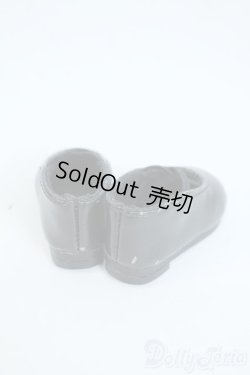 画像2: 幼SD/OF:靴 Y-25-10-22-178-YD-ZY