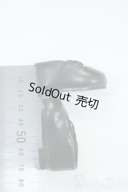 画像3: 幼SD/OF:靴 Y-25-10-22-178-YD-ZY