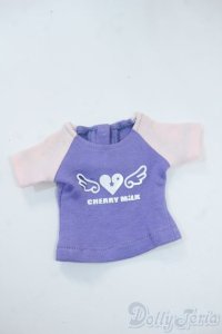 40cmサイズドール/OF:衣装 Y-25-10-22-172-YD-ZY