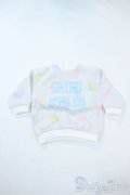 MDD/OF:shirousalon様製　衣装 Y-25-10-22-155-YD-ZY