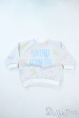 MDD/OF:shirousalon様製　衣装 Y-25-10-22-155-YD-ZY