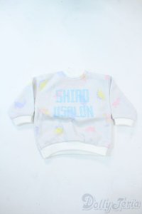 MDD/OF:shirousalon様製　衣装 Y-25-10-22-155-YD-ZY