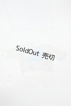 画像1: MDD/OF:shirousalon様製　衣装 Y-26-03-18-245-YD-ZY