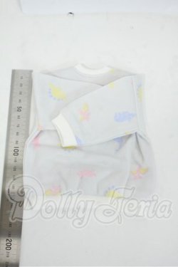 画像2: MDD/OF:shirousalon様製　衣装 Y-26-03-18-245-YD-ZY