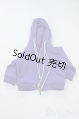 SDM/OF：パーカーPSYCHO-LAB様 Y-25-10-22-179-YD-ZY