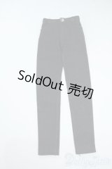 SD13BOY/衣装(パンツ) Y-25-10-22-180-YD-ZY