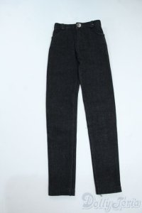 SD13BOY/衣装(パンツ) Y-25-10-22-180-YD-ZY