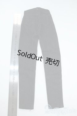 画像2: SD13BOY/衣装(パンツ) Y-25-10-22-180-YD-ZY