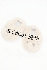 SD/OF:小物 Y-26-07-14-205-YD-ZY