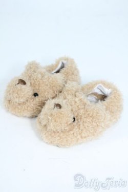 画像1: SD/OF:小物 Y-25-10-22-183-YD-ZY