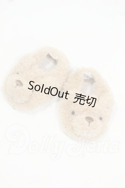 画像1: SD/OF:小物 Y-26-07-14-205-YD-ZY