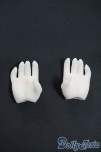 MDD/ハンドパーツ：ディーラー様製 Y-25-10-22-170-YD-ZY