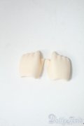 IMOMODOLL/1/6 ネイルカスタムハンドパーツ Y-25-10-22-175-YD-ZY