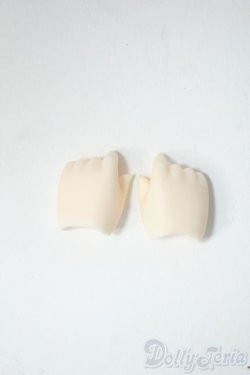 画像1: IMOMODOLL/1/6 ネイルカスタムハンドパーツ Y-25-10-22-175-YD-ZY