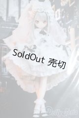 MDD/OF ：木茶動物園製衣装セット Y-25-10-29-070-YD-ZY