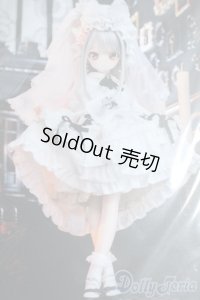 MDD/OF ：木茶動物園製衣装セット Y-25-10-29-070-YD-ZY