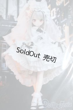 画像1: MDD/OF ：木茶動物園製衣装セット Y-25-10-29-070-YD-ZY