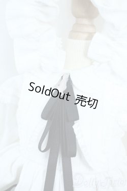 画像3: MDD/OF ：木茶動物園製衣装セット Y-25-10-29-070-YD-ZY