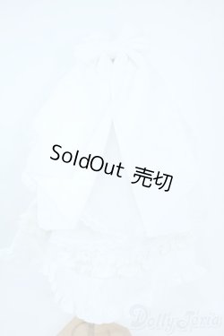 画像4: MDD/OF ：木茶動物園製衣装セット Y-25-10-29-070-YD-ZY