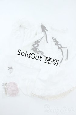 画像5: MDD/OF ：木茶動物園製衣装セット Y-25-10-29-070-YD-ZY