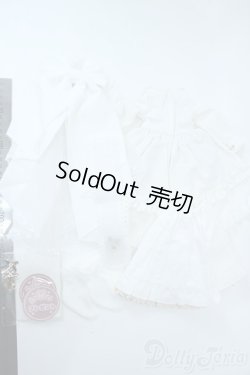 画像6: MDD/OF ：木茶動物園製衣装セット Y-25-10-29-070-YD-ZY