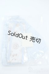 MSD/OF ピンタックスカート(Melody.C様製) Y-25-10-29-048-YD-ZY