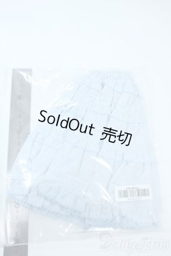 画像2: MSD/OF ピンタックスカート(Melody.C様製) Y-25-10-29-048-YD-ZY