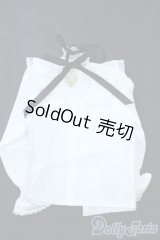 SDM＆MSD/OF:トップス：:MELODY.C様製 Y-25-10-29-047-YD-ZY